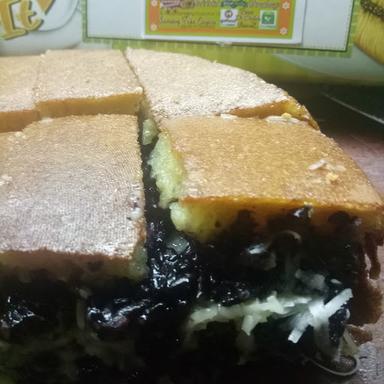 MARTABAK HD ROZO KANGEN