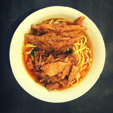 MIE AYAM MAS IMRON 02