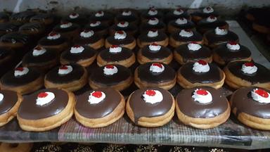 RC DONAT