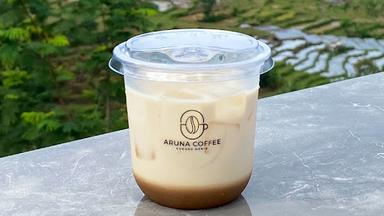 ARUNA COFFEE GUNUNG MENIR