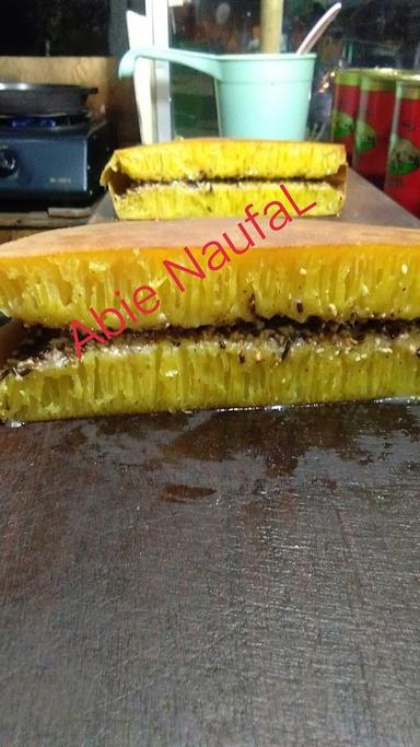 MARTABAK SPECIAL FAVORITE 99