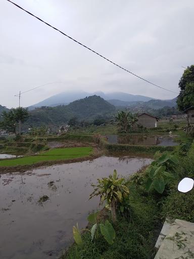 WARKOP KANG ERDIN