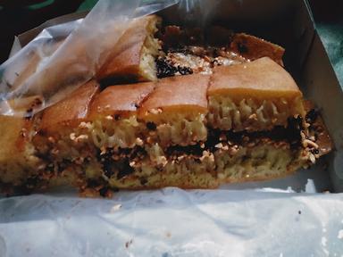 MARTABAK