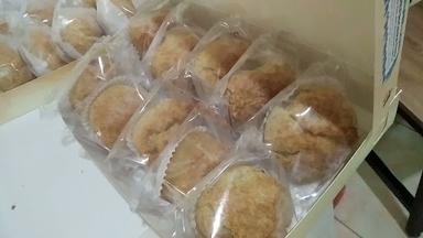 SOES DELIZ TANGSEL