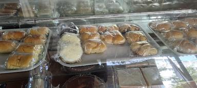 TESTY BAKERY