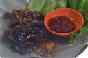 Ribs Talk & Ayam Kalasan