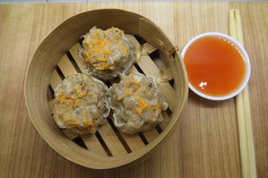 DIMSUM ANTENA PONDOK CABE