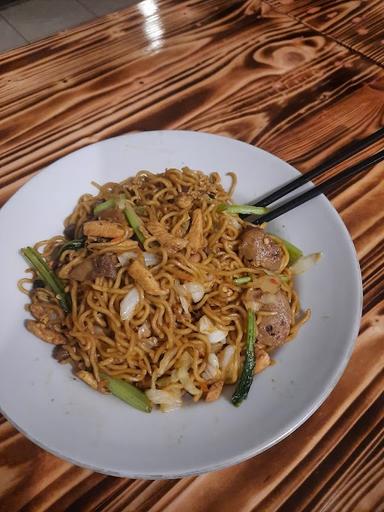 BAKMI BANGKA 55 ACIN