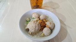 Photo's Bakso & Mie Ayam Gajah Mungkur