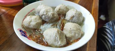 BAKSO PWD