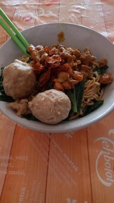 BAKSO WONOGIRI 008