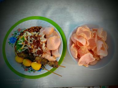 BUBUR AYAM CIREBON SURYA KENCANA