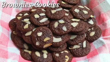 FARES COOKIES