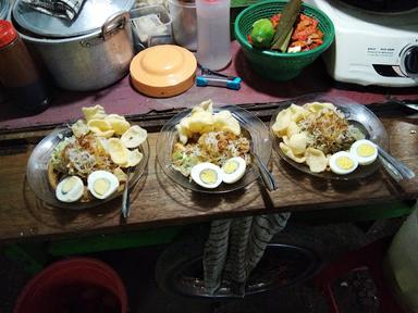 KETOPRAK ACIM CIREBON