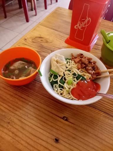 MIE AYAM BPI