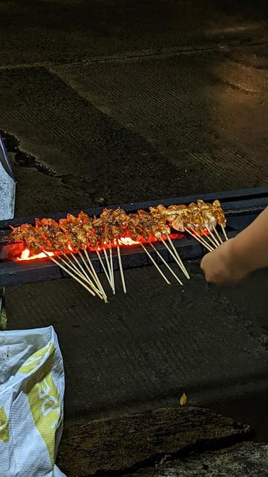 SATE APJAY PAMULANG