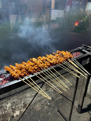 SATE BANG SOHIB