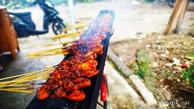 SATE BANG SOHIB