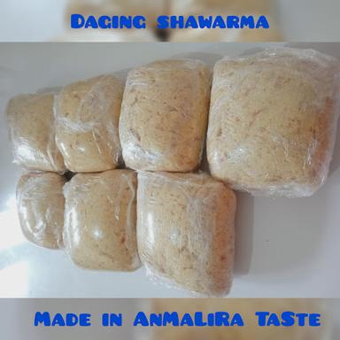 SHAWARMA ANMALIRA