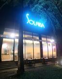 Solaria - Southcity Pamulang