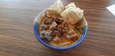 SOTO BETAWI BABE SARDI