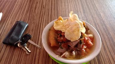 SOTO MIE BOGOR 21