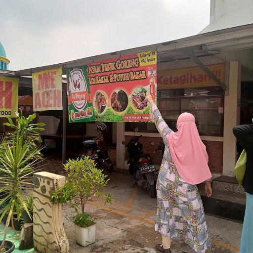 SOTO & SOP KHAS MEDAN