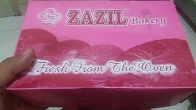 ZAZIL BAKERY PETTARANI