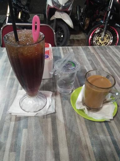 WARKOP 115