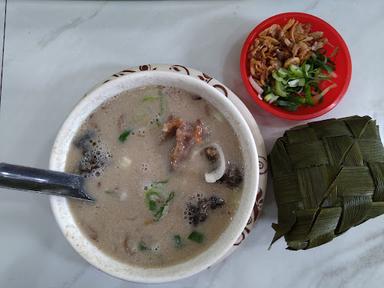 COTO DAENG SIRUA