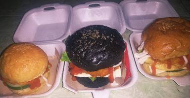 KEDAI BURGER (2A)