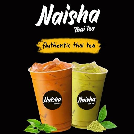 NAISHA THAITEA