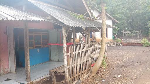 WARUNG BAKSO BU ELIT