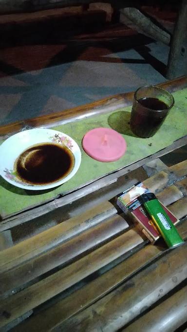 WARKOP GRESIK