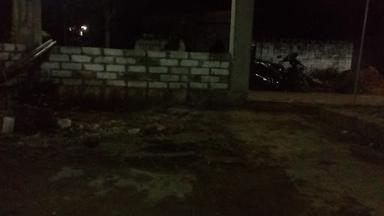 DEPOT MALEM