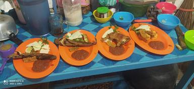 WARUNG JOKO TINGKIR