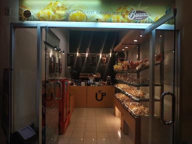 BUANA BAKERY - BIDAKARA