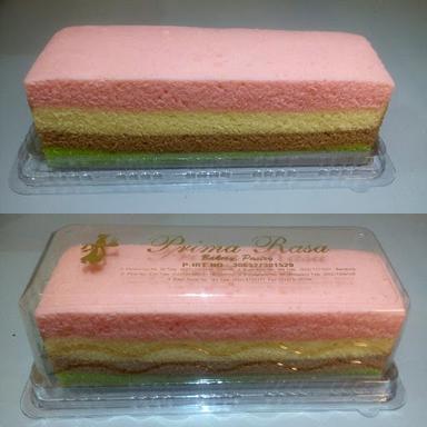 TOKO KUE MAYASARI