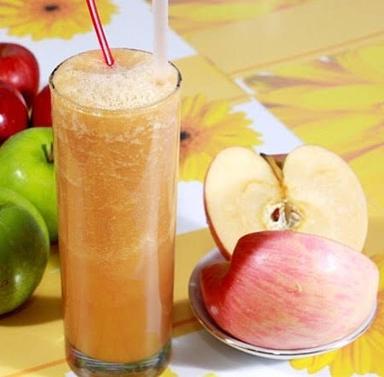 JUS & SOP BUAH PESONA SAMALI