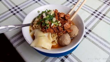 MIE AYAM SUPAR CJDW