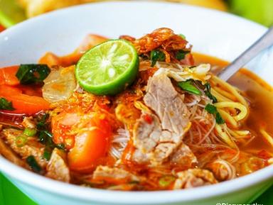 SOTO TANGKAR KANG IWAN