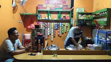 WARKOP ENGGAL 1