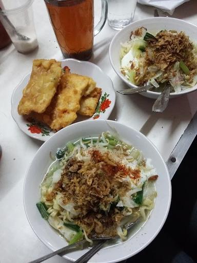 WARKOP AKANG