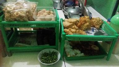 WARKOP IPONG