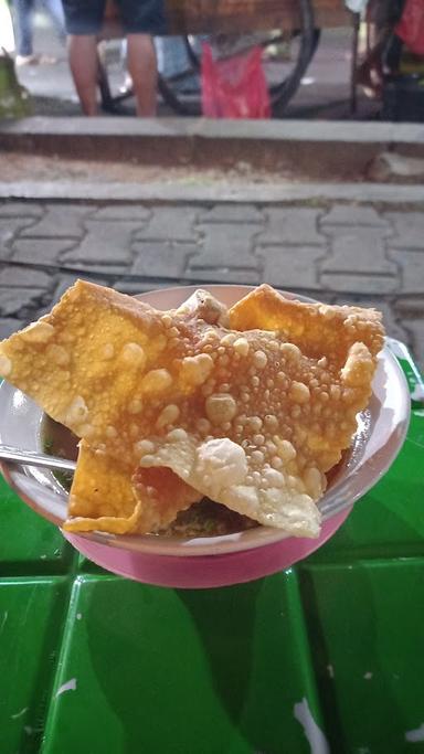 BAKSO MALANG POLOSAN