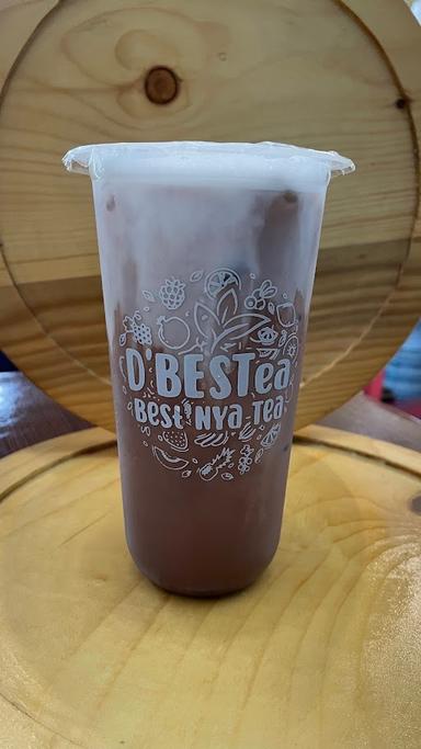 D'BESTEA