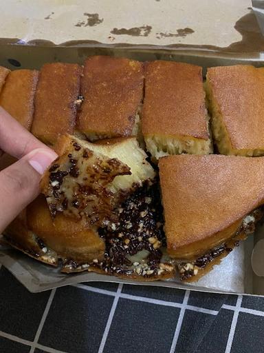 MARTABAK SP AL MUNAWAR PANCORAN