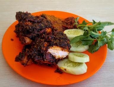 MAS EZA KALASAN GRILLED CHICKEN