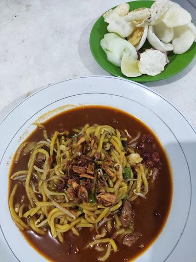 MIE ACEH BANG JAL ASEMBARIS