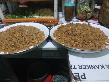 NASI GORENG UDIN CS